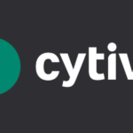 Cytiva (Danaher Company)