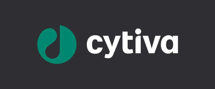 cytiva jobs