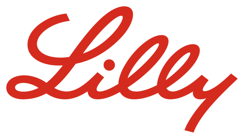 eli lilly and company jobs