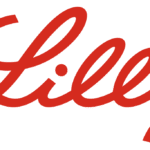 Eli Lilly and Company