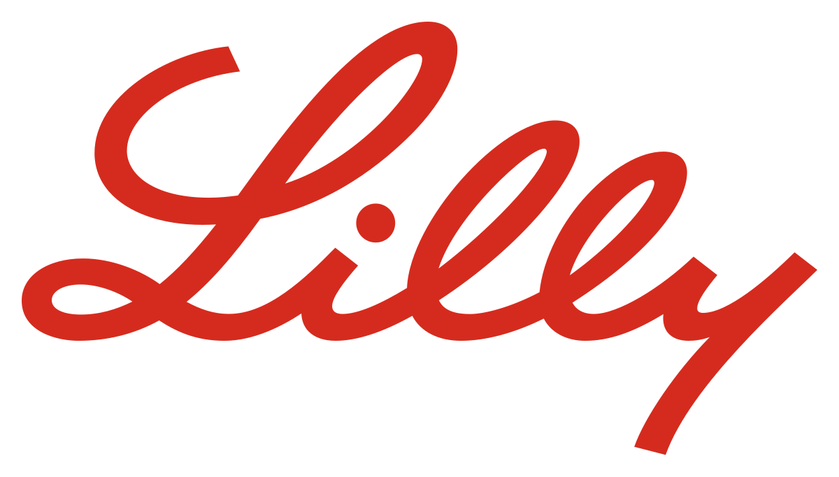 eli lilly and company jobs