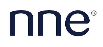 novo nordisk engineering