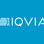 IQVIA