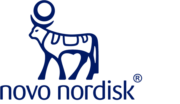 novo nordisk jobs
