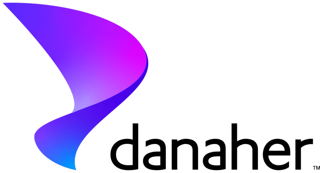 danaher group jobs