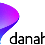 Pall Corporation (Danaher Company)