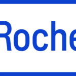 Roche Pharma Korea