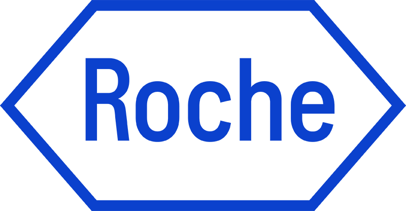 roche jobs