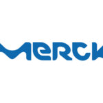 Merck KGaA