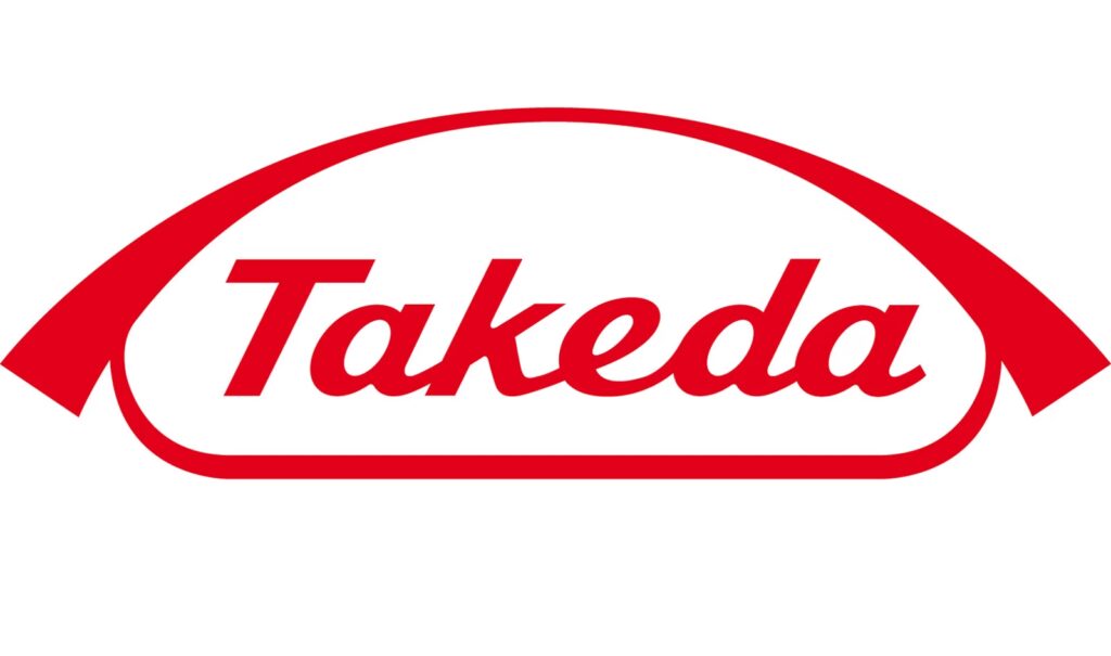 takeda pharmaceuticals jobs