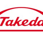 Takeda Pharmaceuticals