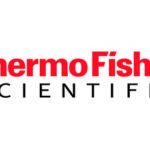 Thermo Fisher Scientific