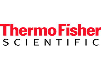 thermofisher scientific jobs