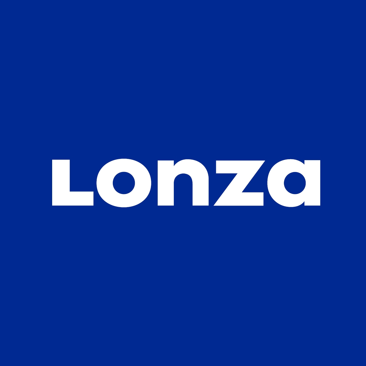 lonza