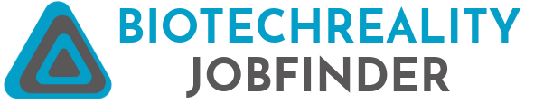 BiotechReality JobFinder