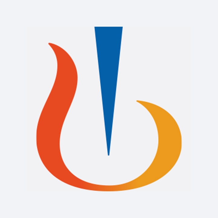 novartis jobs