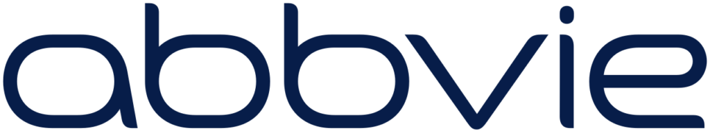 abbvie jobs