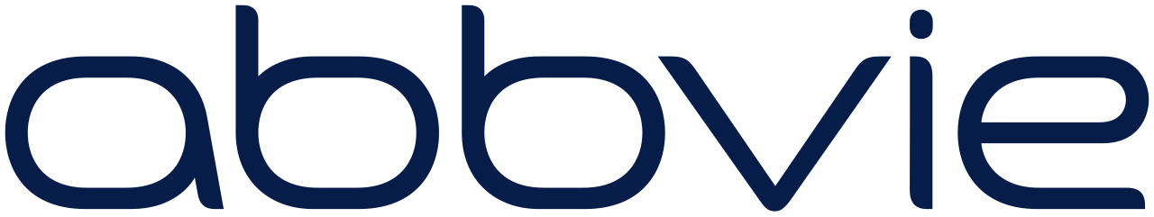 abbvie jobs