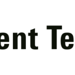 Agilent Technologies