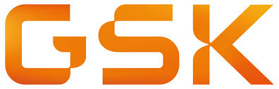 GSK Jobs