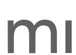 Illumina