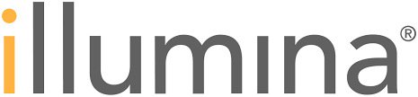 illumina jobs