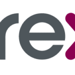 Parexel