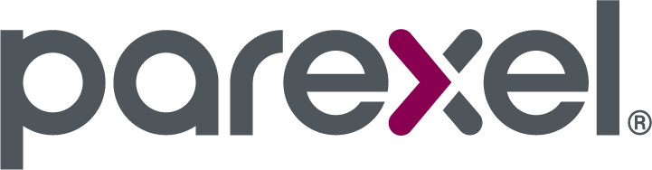 Parexel Jobs