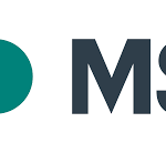 MSD