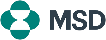 MSD Jobs