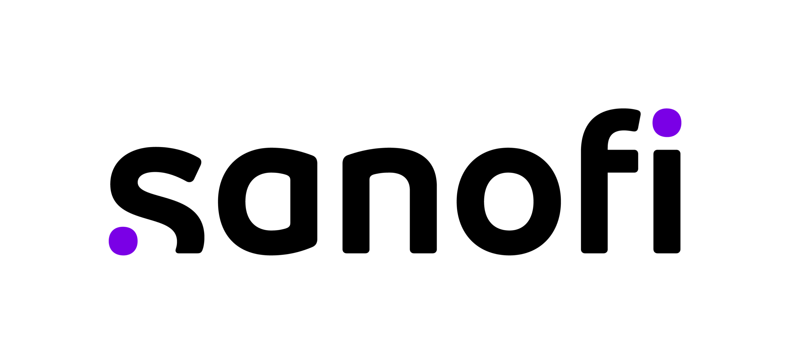 sanofii jobs