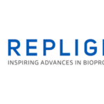 Repligen Corporation