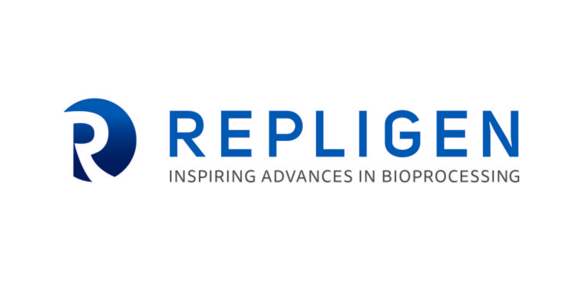 repligen jobs