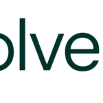 Solventum