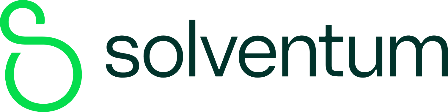 solventum jobs