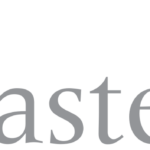 Astellas Pharma