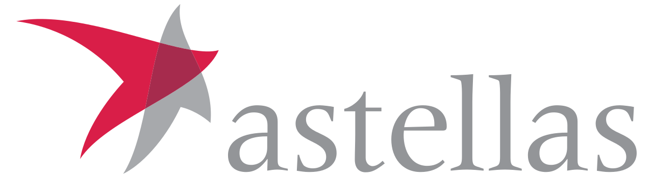 astellas pharma jobs