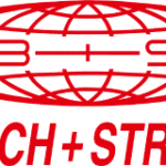 Bausch+Ströbel