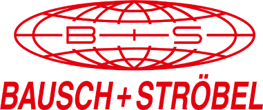 Bausch+Ströbel Jobs