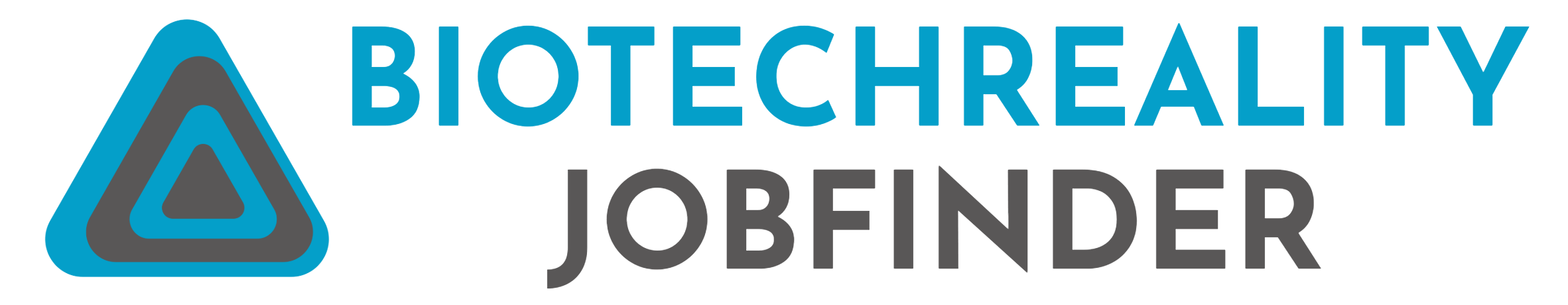 BiotechReality JobFinder
