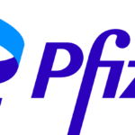 pfizer news