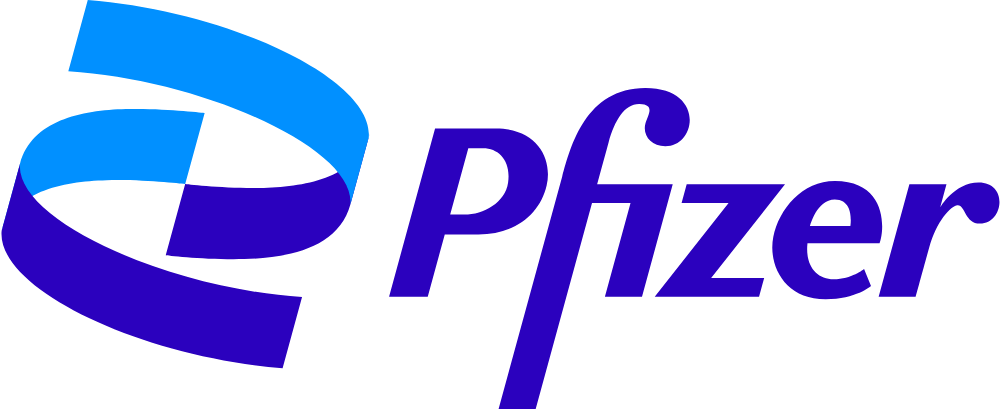 pfizer news