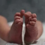 baby feet 4746255 1280 xawt0t