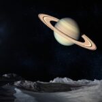 Astrobiology: Unraveling the Mysteries of Life Beyond Earth