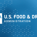US FDA News