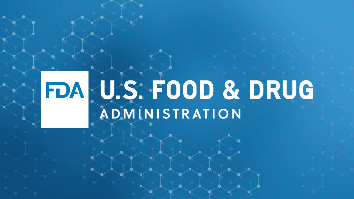 US FDA News
