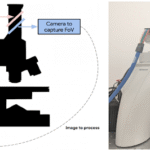 Google ARM Microscope for cancer detection