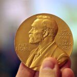 Nobel Prize 2023: Physiology or Medicine prize on October 2