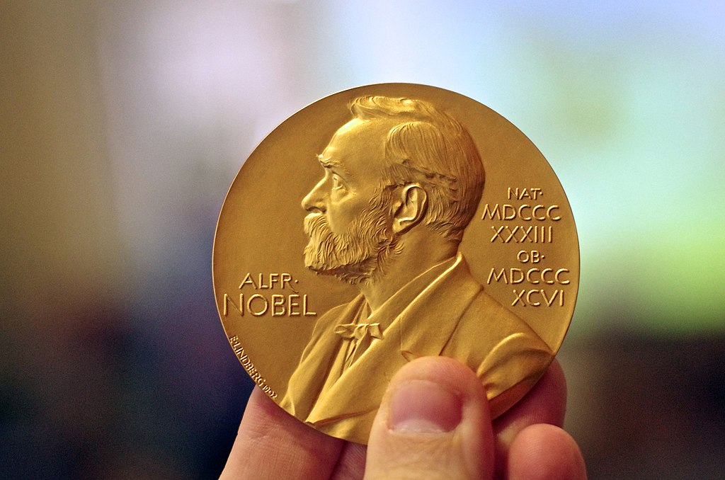 Nobel Prize 2023: Physiology or Medicine prize on October 2