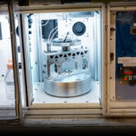 New technology for producing bioreactor-made cells for cancer treatment